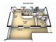 204 Thallon Road, Brightview QLD 4311 Floorplan