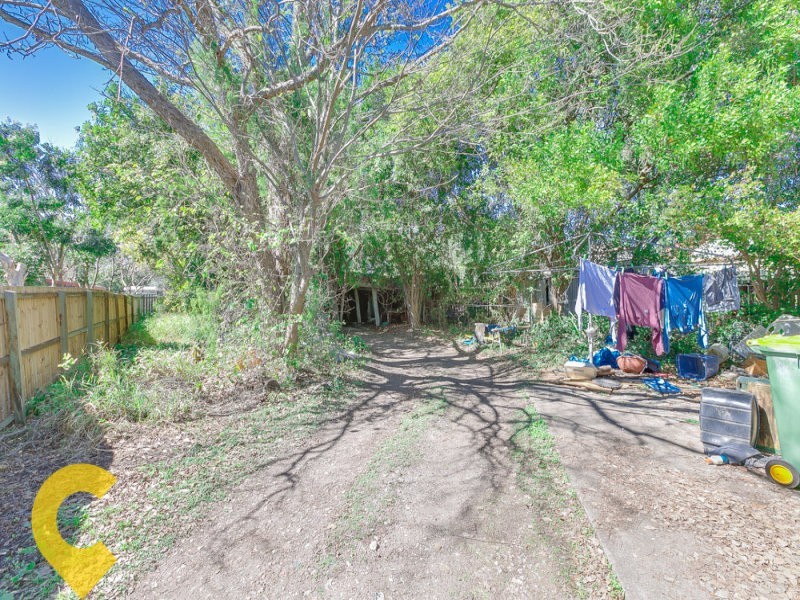 7 Pelican Street, North Ipswich QLD 4305