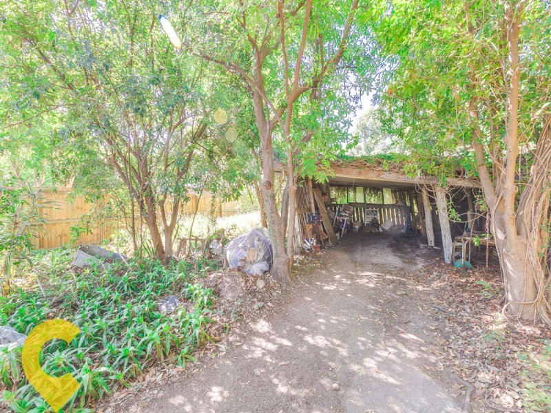 7 Pelican Street, North Ipswich QLD 4305