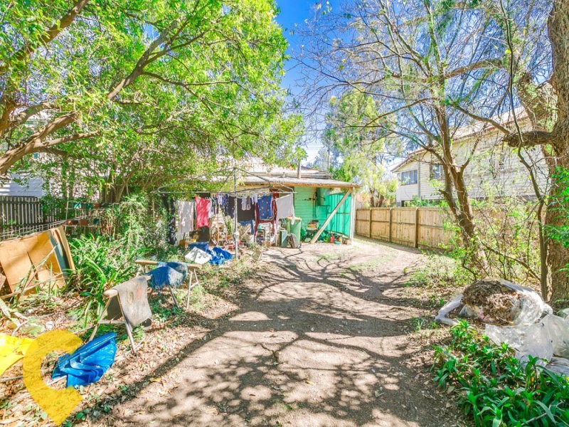 7 Pelican Street, North Ipswich QLD 4305