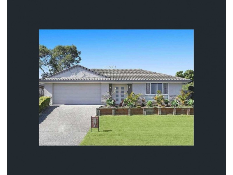 88 Sunview Road, Springfield QLD 4300