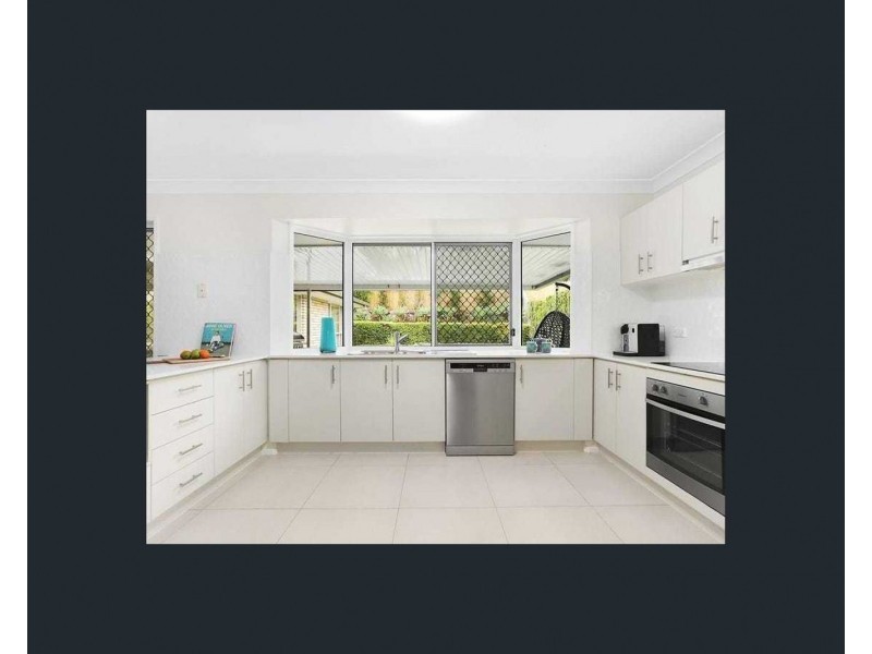 88 Sunview Road, Springfield QLD 4300