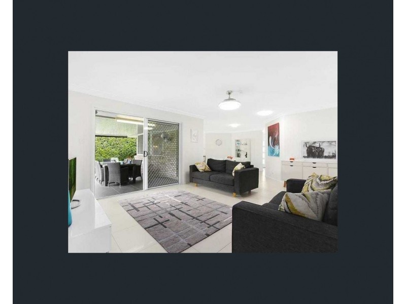 88 Sunview Road, Springfield QLD 4300