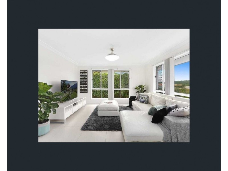 88 Sunview Road, Springfield QLD 4300