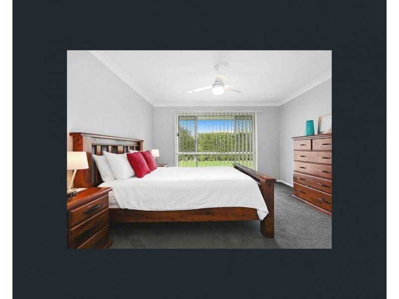 88 Sunview Road, Springfield QLD 4300