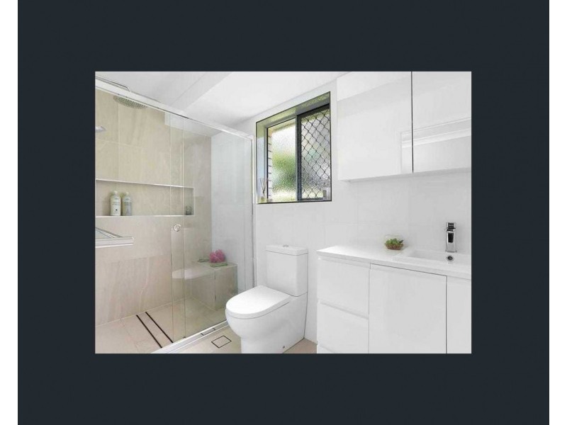 88 Sunview Road, Springfield QLD 4300