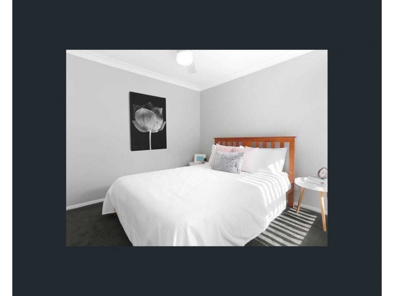 88 Sunview Road, Springfield QLD 4300