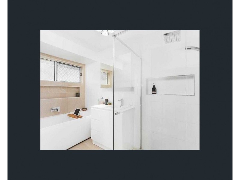 88 Sunview Road, Springfield QLD 4300