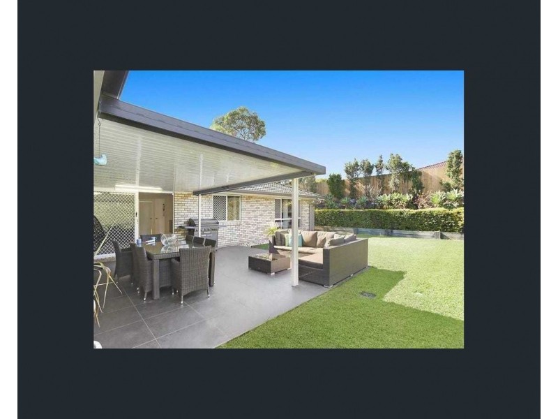 88 Sunview Road, Springfield QLD 4300