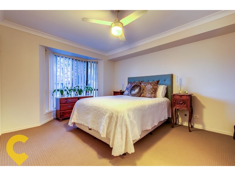 36 Canterbury Bells Circuit, Springfield Lakes QLD 4300