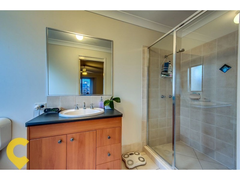 36 Canterbury Bells Circuit, Springfield Lakes QLD 4300