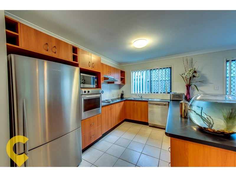 36 Canterbury Bells Circuit, Springfield Lakes QLD 4300