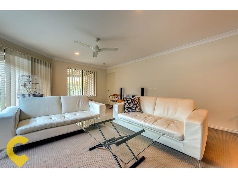 36 Canterbury Bells Circuit, Springfield Lakes QLD 4300