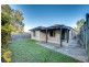 36 Canterbury Bells Circuit, Springfield Lakes QLD 4300