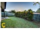 36 Canterbury Bells Circuit, Springfield Lakes QLD 4300