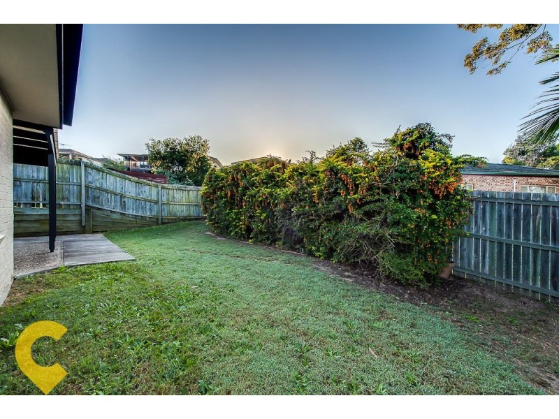 36 Canterbury Bells Circuit, Springfield Lakes QLD 4300