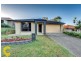 36 Canterbury Bells Circuit, Springfield Lakes QLD 4300