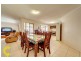 9 Sky Court, Springfield QLD 4300