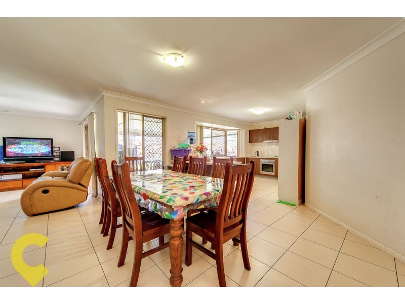 9 Sky Court, Springfield QLD 4300