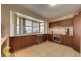 9 Sky Court, Springfield QLD 4300