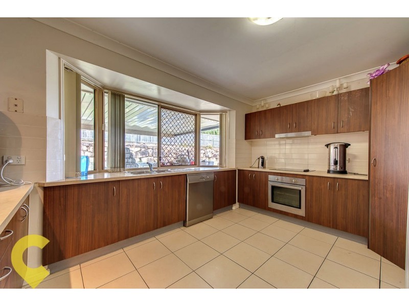 9 Sky Court, Springfield QLD 4300