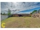9 Sky Court, Springfield QLD 4300