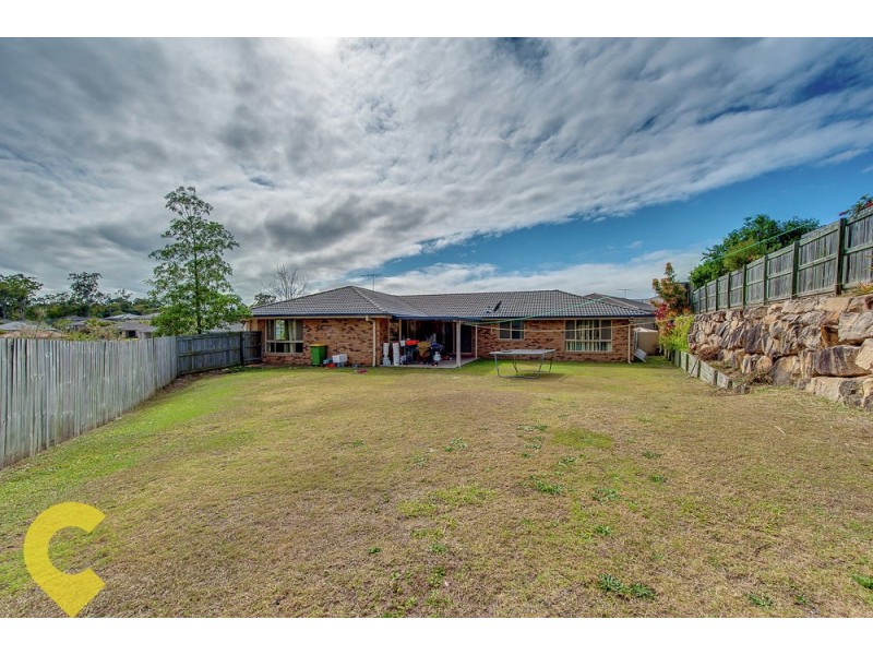 9 Sky Court, Springfield QLD 4300