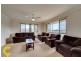 9 Sky Court, Springfield QLD 4300