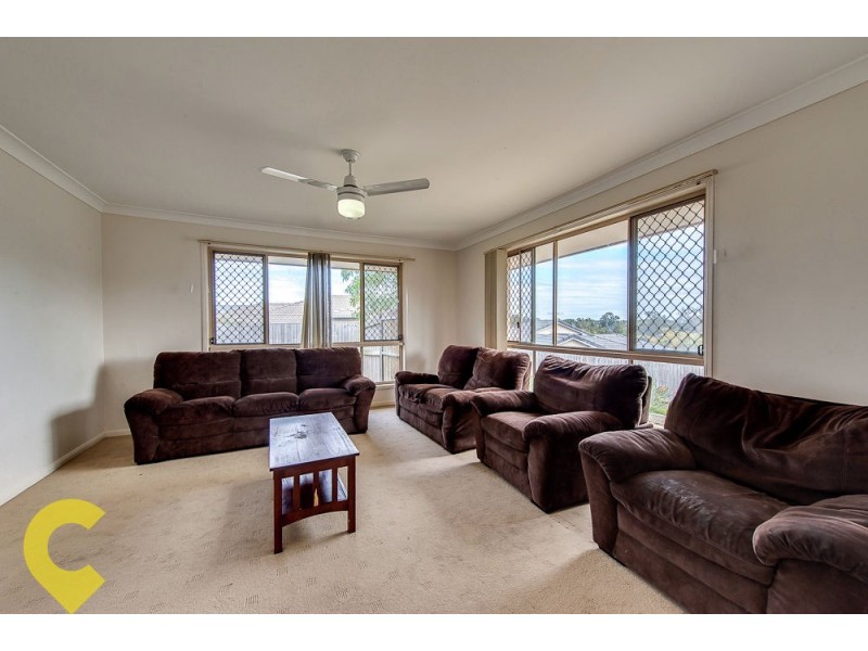 9 Sky Court, Springfield QLD 4300