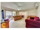 9 Sky Court, Springfield QLD 4300