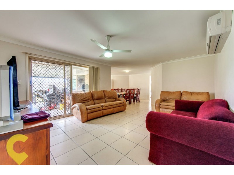 9 Sky Court, Springfield QLD 4300