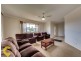 9 Sky Court, Springfield QLD 4300