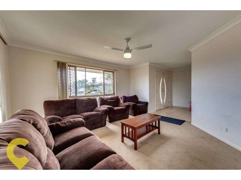 9 Sky Court, Springfield QLD 4300