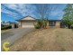 9 Sky Court, Springfield QLD 4300