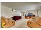 9 Sky Court, Springfield QLD 4300