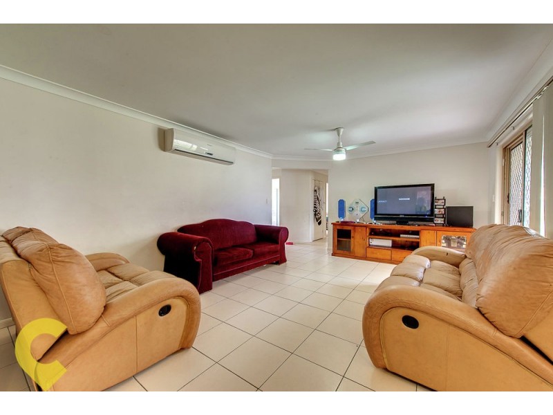 9 Sky Court, Springfield QLD 4300