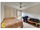 9 Sky Court, Springfield QLD 4300
