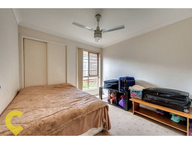 9 Sky Court, Springfield QLD 4300