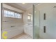 9 Sky Court, Springfield QLD 4300