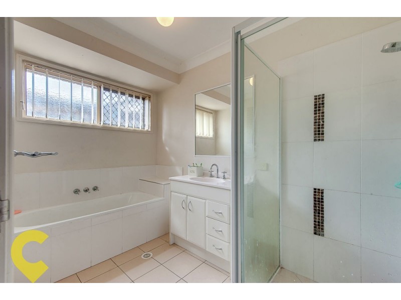 9 Sky Court, Springfield QLD 4300