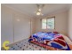 9 Sky Court, Springfield QLD 4300