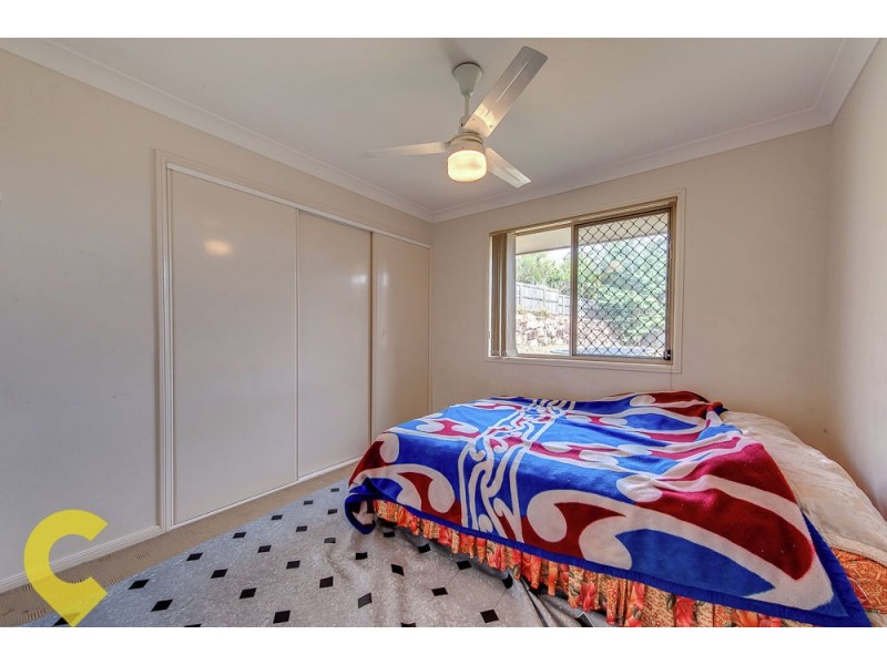 9 Sky Court, Springfield QLD 4300