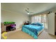 9 Sky Court, Springfield QLD 4300