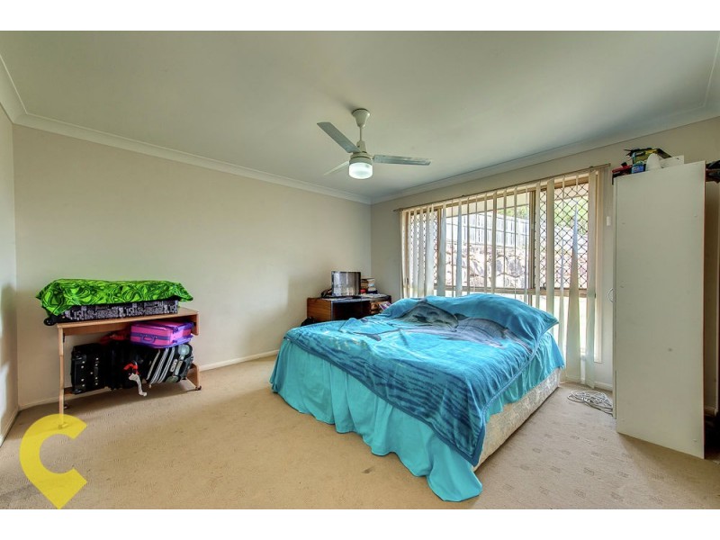 9 Sky Court, Springfield QLD 4300