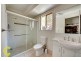 9 Sky Court, Springfield QLD 4300