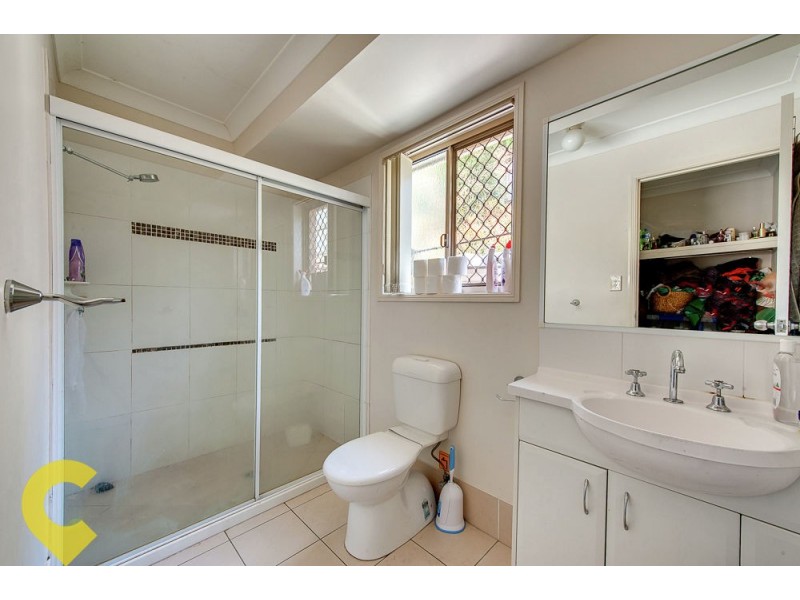 9 Sky Court, Springfield QLD 4300