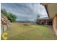 9 Sky Court, Springfield QLD 4300