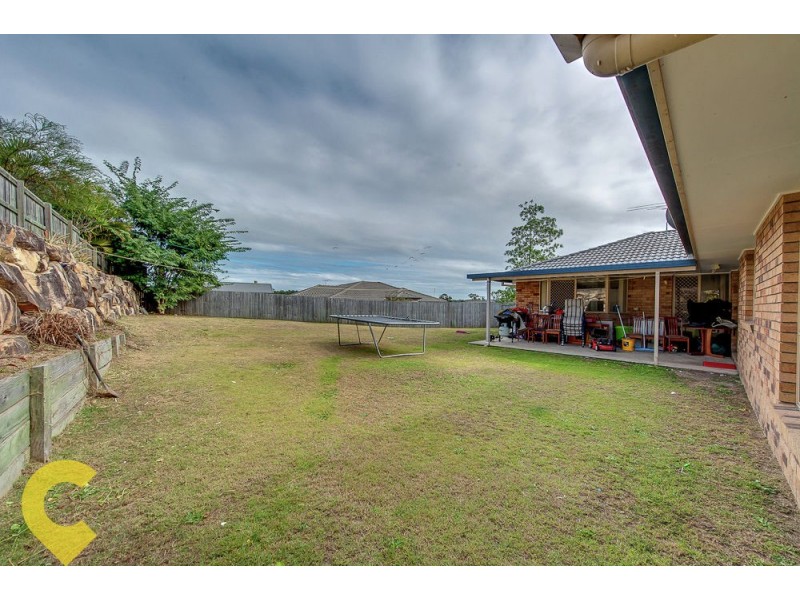 9 Sky Court, Springfield QLD 4300