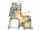 9 Sky Court, Springfield QLD 4300 Floorplan