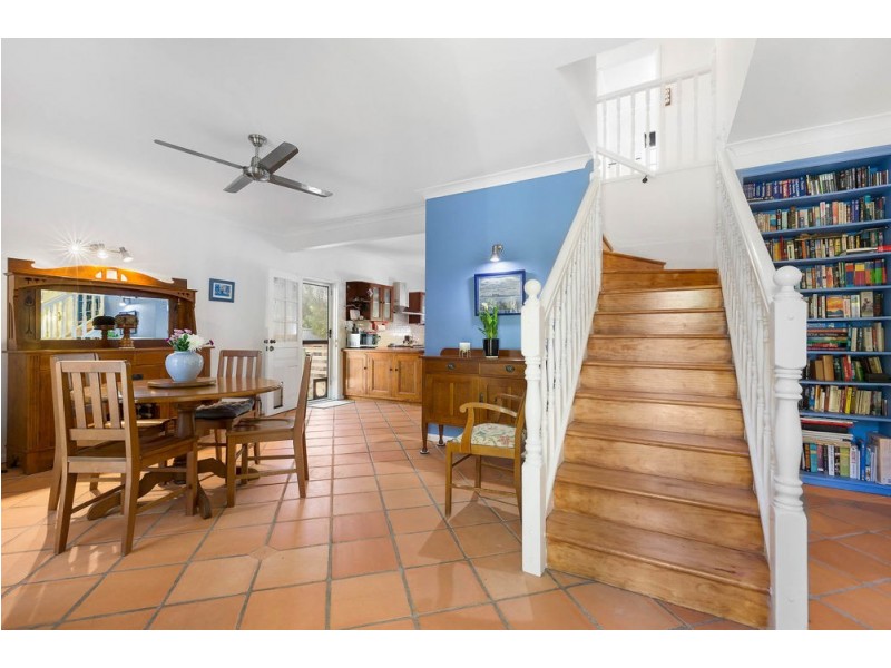 7 Pringle Place, Forest Lake QLD 4078